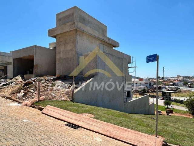 Casa para Venda em Florianópolis, Ingleses do Rio Vermelho, 4 dormitórios, 4 suítes, 6 banheiros, 2 vagas