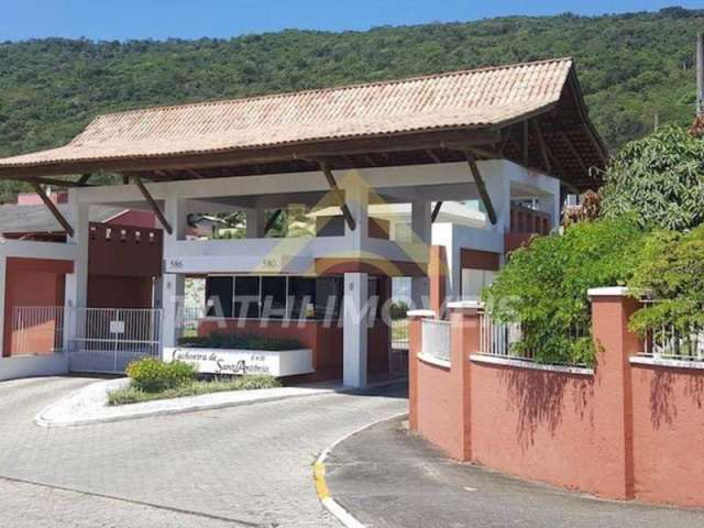 Terreno para Venda em Florianópolis, Santo Antônio de Lisboa