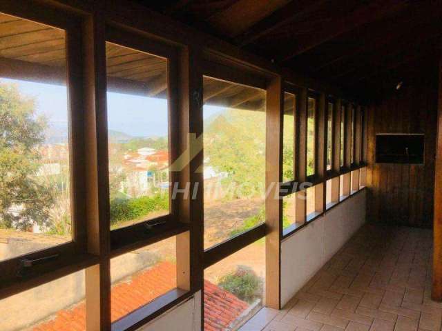 Apartamento para Locação em Florianópolis, Santinho, 2 dormitórios, 1 suíte, 2 banheiros, 1 vaga