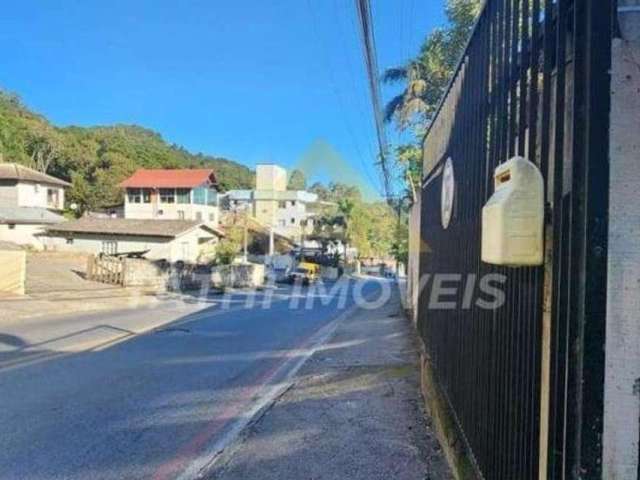 Apartamento para Locação em Florianópolis   SC no bairro Jurerê