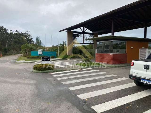 Terreno para Venda em Florianópolis / SC no bairro Ingleses do Rio Vermelho