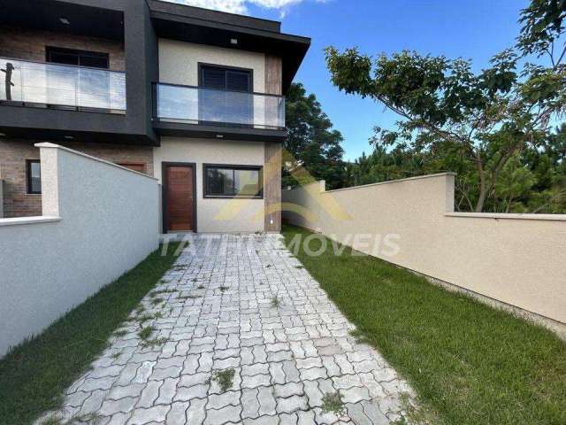 Casa para Venda em Florianópolis   SC no bairro São João do Rio Vermelho