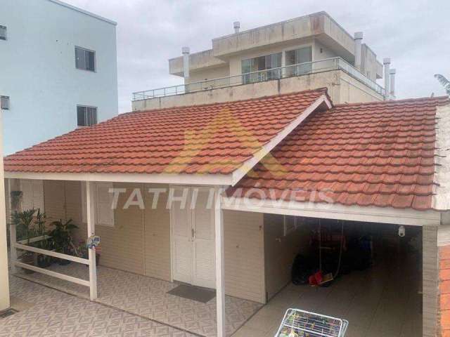 Casa para Venda em Florianópolis   SC no bairro Ingleses do Rio Vermelho