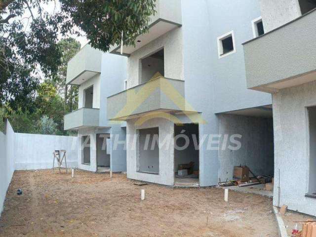 Casa para Venda em Florianópolis   SC no bairro Ingleses do Rio Vermelho