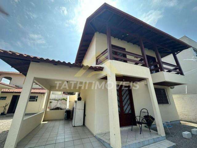 Casa para Venda em Florianópolis / SC no bairro Ingleses do Rio Vermelho