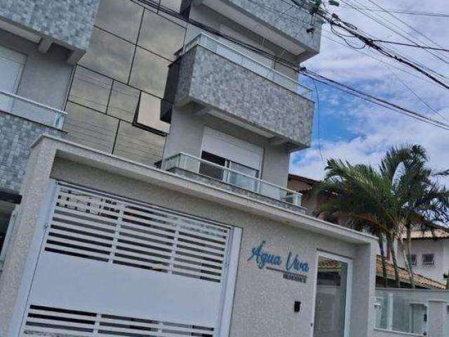 Apartamento para Venda em Florianópolis   SC no bairro Ingleses do Rio Vermelho