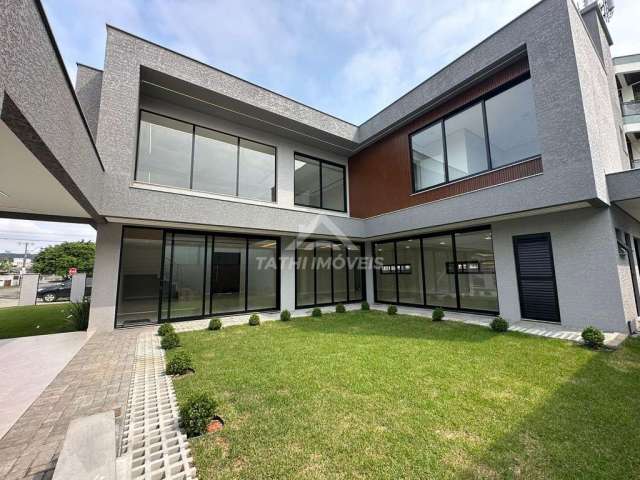 Casa para Venda em Florianópolis   SC no bairro Ingleses do Rio Vermelho