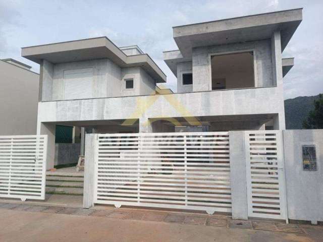 Casa para Venda em Florianópolis   SC no bairro São João do Rio Vermelho