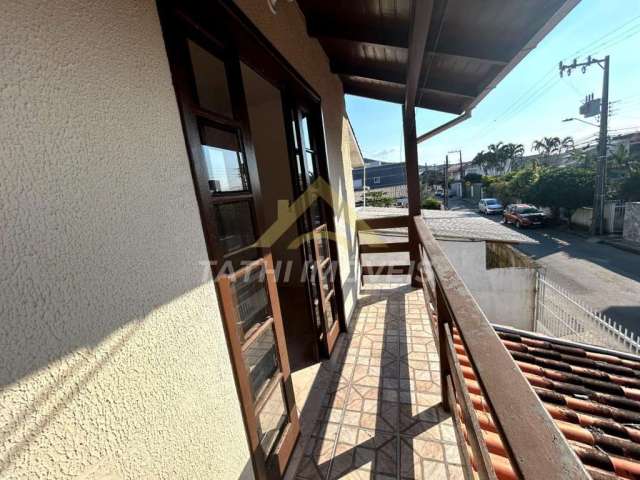 Casa para Venda em Florianópolis   SC no bairro Ingleses do Rio Vermelho