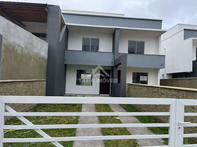 Casa para Venda em Florianópolis   SC no bairro São João do Rio Vermelho