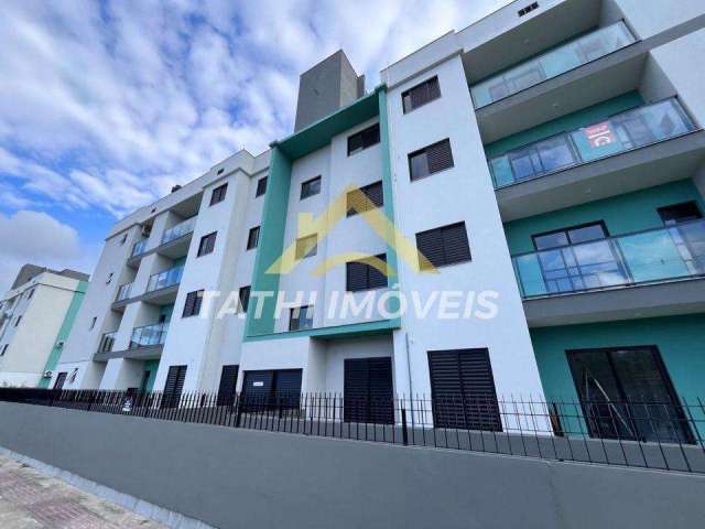 Apartamento para Venda em Florianópolis   SC no bairro Vargem Grande