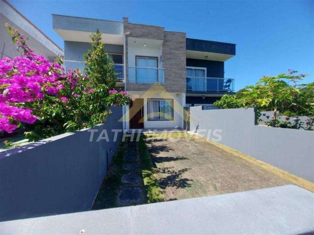 Casa para Venda em Florianópolis   SC no bairro Ingleses do Rio Vermelho