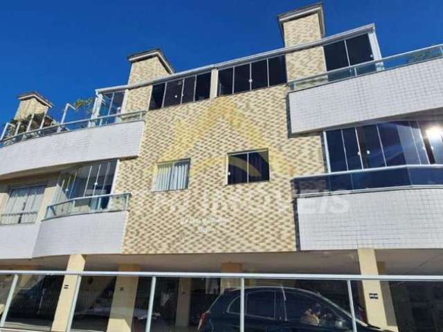 Apartamento para Venda em Florianópolis   SC no bairro Ingleses do Rio Vermelho