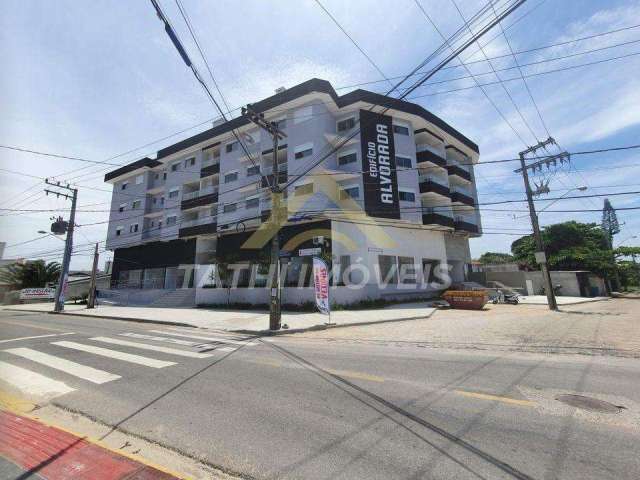 Sala Comercial para Venda em Florianópolis   SC no bairro Ingleses do Rio Vermelho