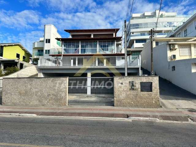 Casa para Venda em Florianópolis   SC no bairro Ingleses do Rio Vermelho