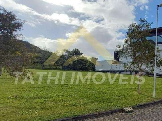 Terreno para Venda em Florianópolis / SC no bairro Ingleses do Rio Vermelho