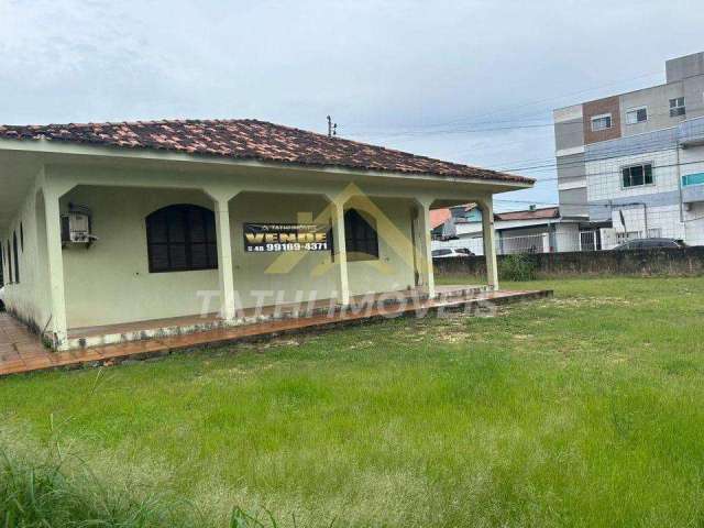 Casa para Venda em Florianópolis   SC no bairro Ingleses do Rio Vermelho