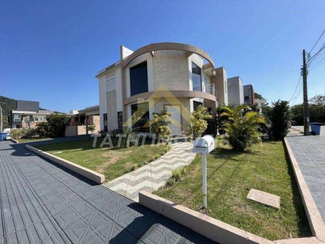 Casa para Venda em Florianópolis   SC no bairro Ingleses do Rio Vermelho