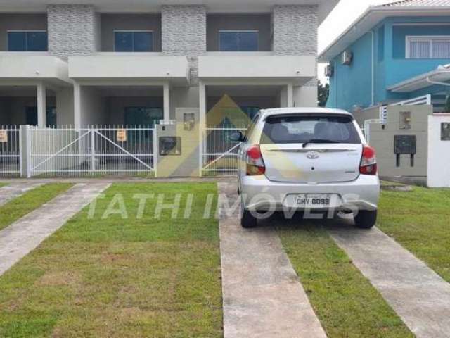 Casa para Venda em Florianópolis   SC no bairro Ingleses do Rio Vermelho