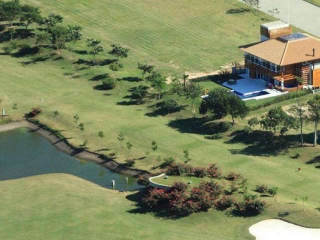 Terreno para Venda em Florianópolis   SC no bairro Ingleses do Rio Vermelho