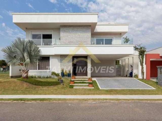 Casa para Venda em Florianópolis   SC no bairro São João do Rio Vermelho