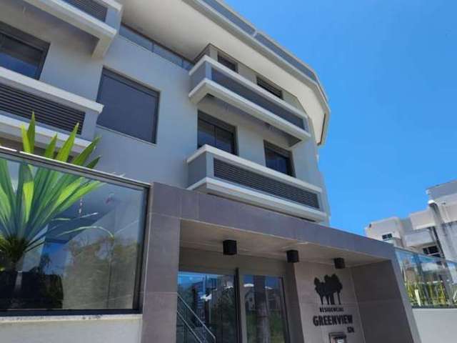 Apartamento para Venda em Florianópolis   SC no bairro Ingleses do Rio Vermelho