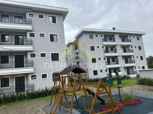 Apartamento para Venda em Florianópolis   SC no bairro Vargem do Bom Jesus