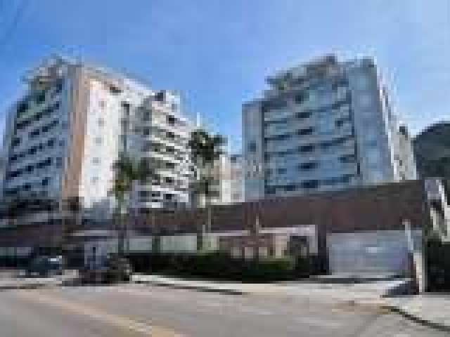 Apartamento para Venda em Florianópolis / SC no bairro Saco Grande