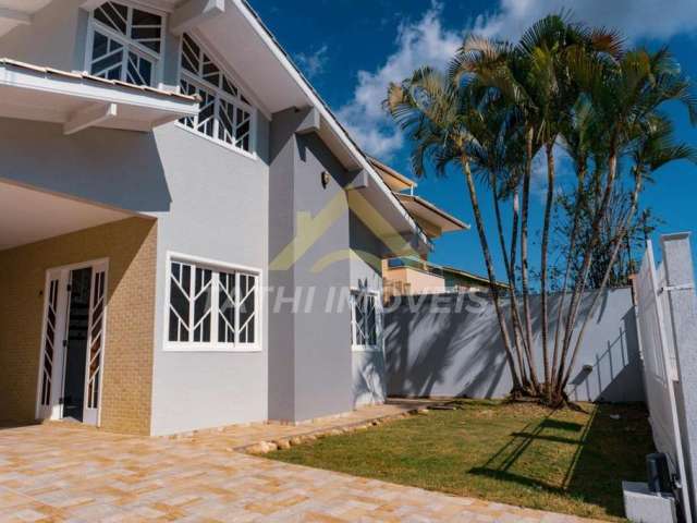 Casa para Venda em Florianópolis   SC no bairro Ingleses do Rio Vermelho