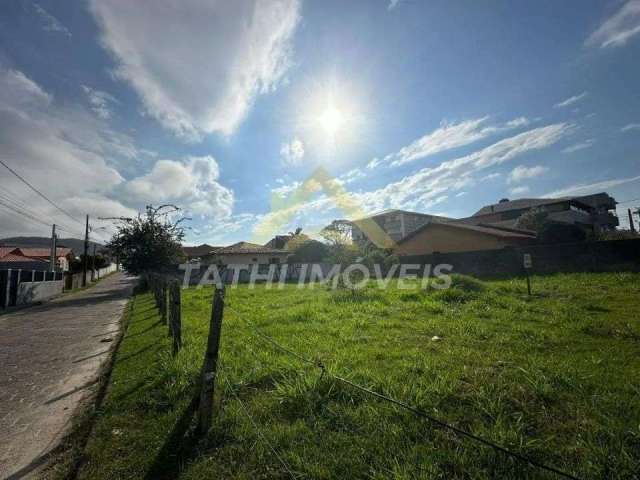 Terreno para Venda em Florianópolis   SC no bairro Ingleses do Rio Vermelho