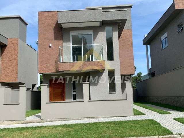 Casa para Venda em Florianópolis   SC no bairro São João do Rio Vermelho