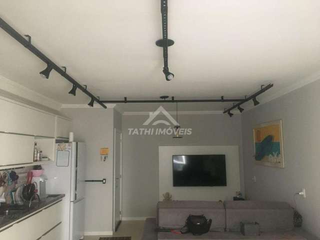 Apartamento à venda, Santinho, FLORIANOPOLIS - SC