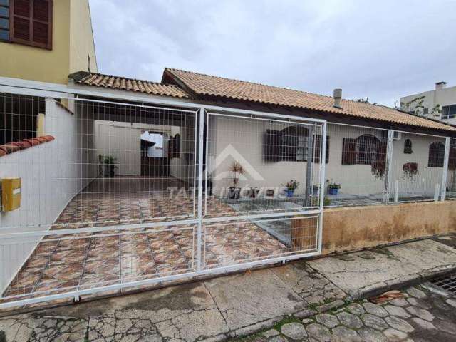 Casa à venda, Ingleses do Rio Vermelho, FLORIANOPOLIS - SC