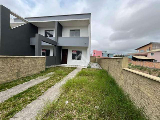 Casa à venda, São João do Rio Vermelho, FLORIANOPOLIS - SC