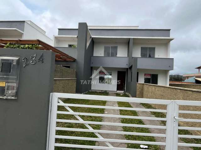 Casa à venda, São João do Rio Vermelho, FLORIANOPOLIS - SC