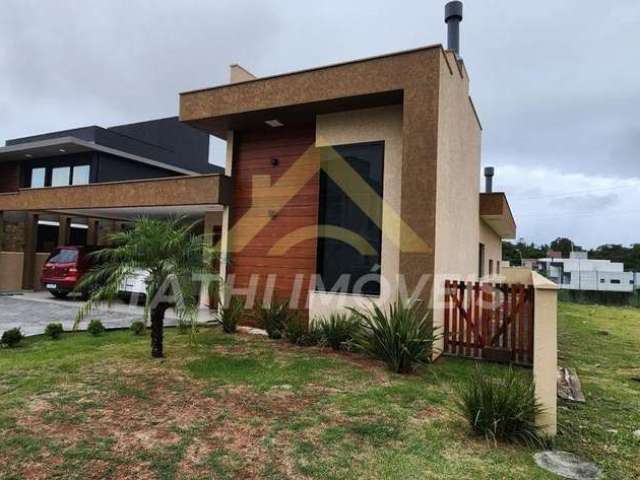 Casa para Venda em Florianópolis   SC no bairro São João do Rio Vermelho