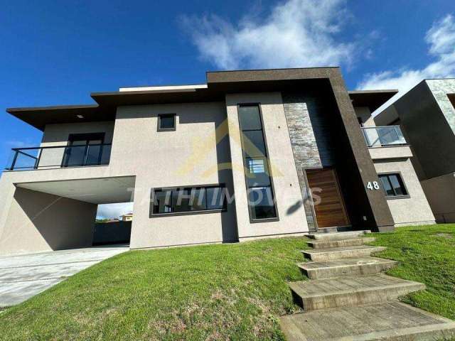 Casa para Venda em Florianópolis   SC no bairro São João do Rio Vermelho