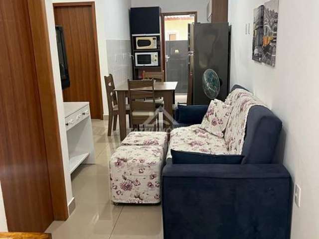 Apartamento à venda, Ingleses do Rio Vermelho, FLORIANOPOLIS - SC