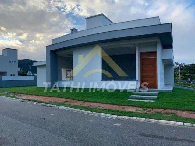 Casa para Venda em Florianópolis   SC no bairro São João do Rio Vermelho