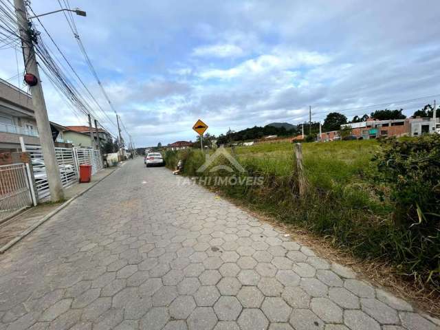 Terreno à venda, Ingleses do Rio Vermelho, FLORIANOPOLIS - SC