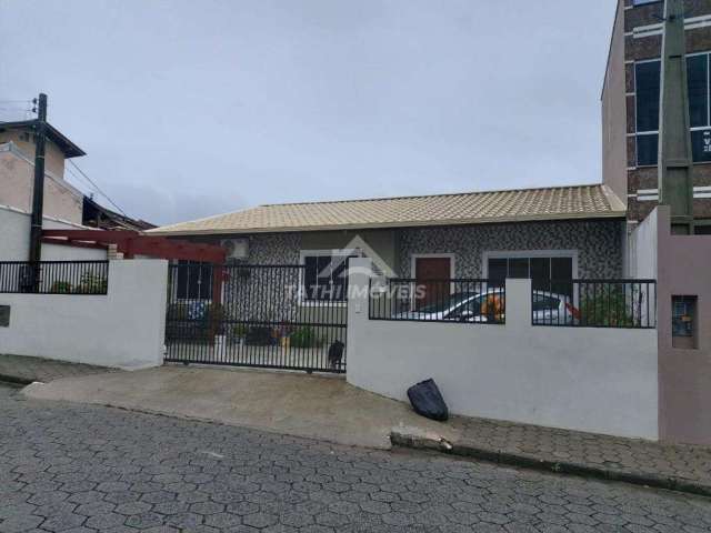 Casa à venda, Ingleses do Rio Vermelho, FLORIANOPOLIS - SC