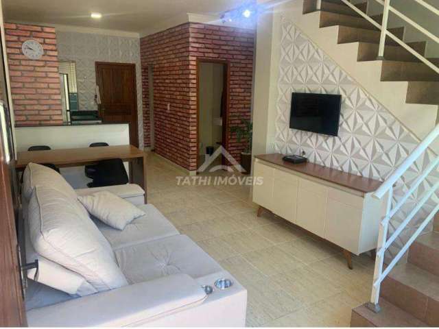 Apartamento à venda, Ingleses do Rio Vermelho, FLORIANOPOLIS - SC