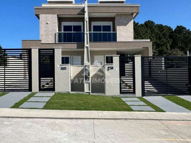 Casa à venda, São João do Rio Vermelho, FLORIANOPOLIS - SC