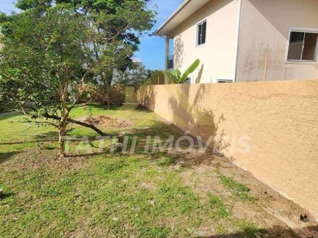 Casa para Venda em Florianópolis   SC no bairro Ingleses do Rio Vermelho