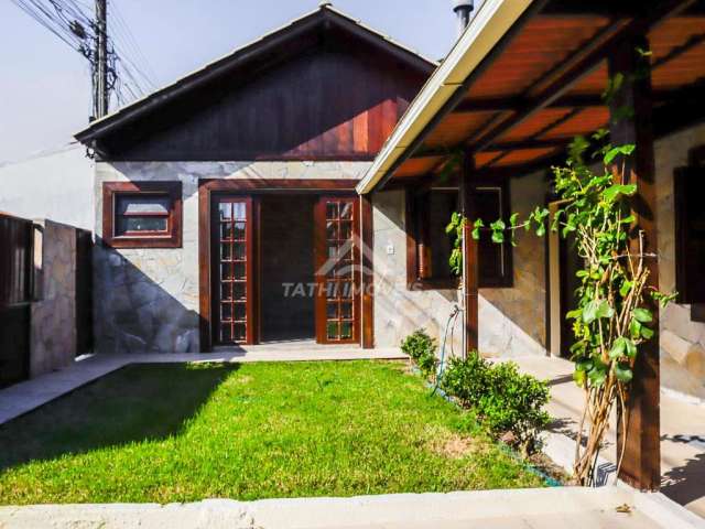 Casa à venda, Ingleses do Rio Vermelho, FLORIANOPOLIS - SC