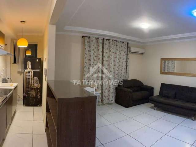 Apartamento à venda, Ingleses do Rio Vermelho, FLORIANOPOLIS - SC