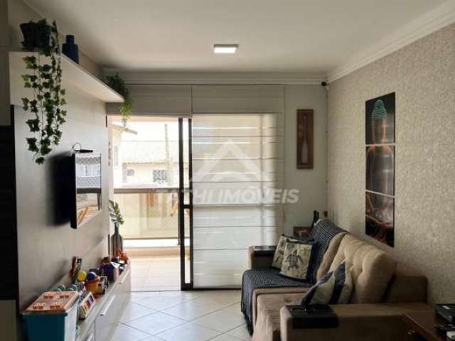 Apartamento à venda, Ingleses do Rio Vermelho, FLORIANOPOLIS - SC