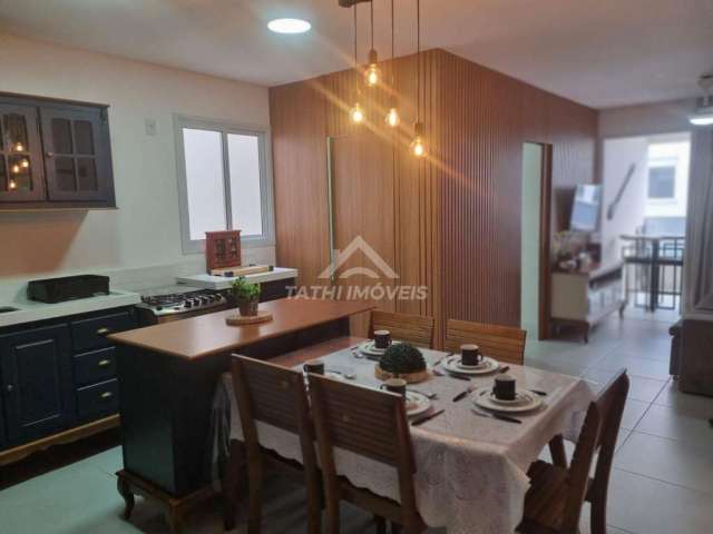 Apartamento à venda, Ingleses do Rio Vermelho, FLORIANOPOLIS - SC