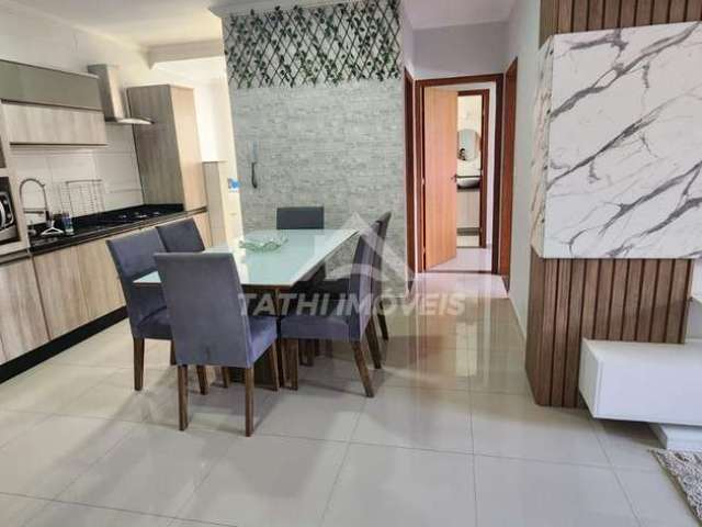 Apartamento à venda, Ingleses do Rio Vermelho, FLORIANOPOLIS - SC