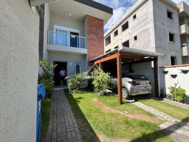 Casa à venda, Ingleses proxima a praia , FLORIANOPOLIS - SC